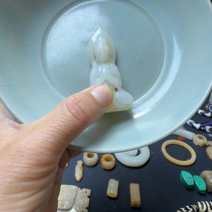 瓒***歌瓷玉11111111111111111111111