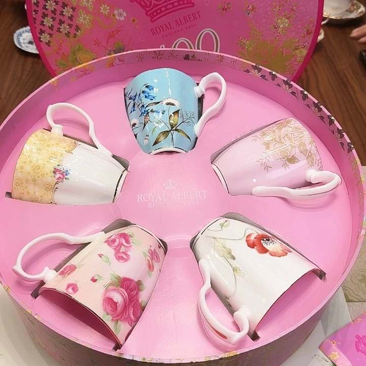 瓷杯子杯子杯子水杯杯子水杯