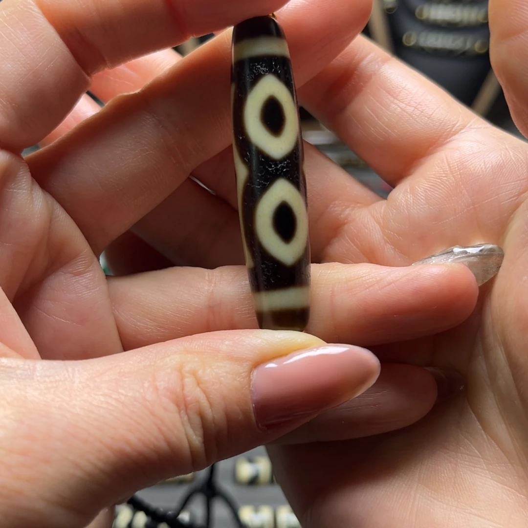 知***》玛瑙/玉髓未镶嵌吊坠(不含链)