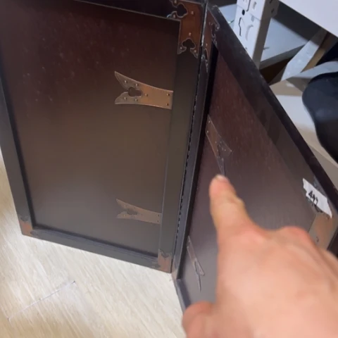 子亿杂货铺 好东西