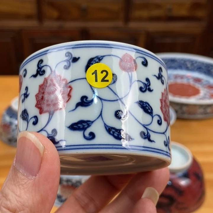 杯子哈哈哈哈哈哈哈哈哈哈哈哈