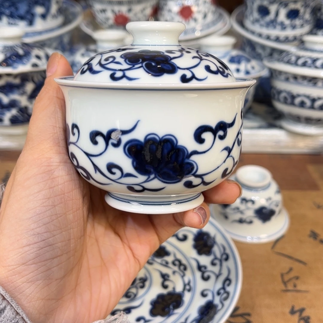 。。。。。。。。。。。。。。。。。。杯杯