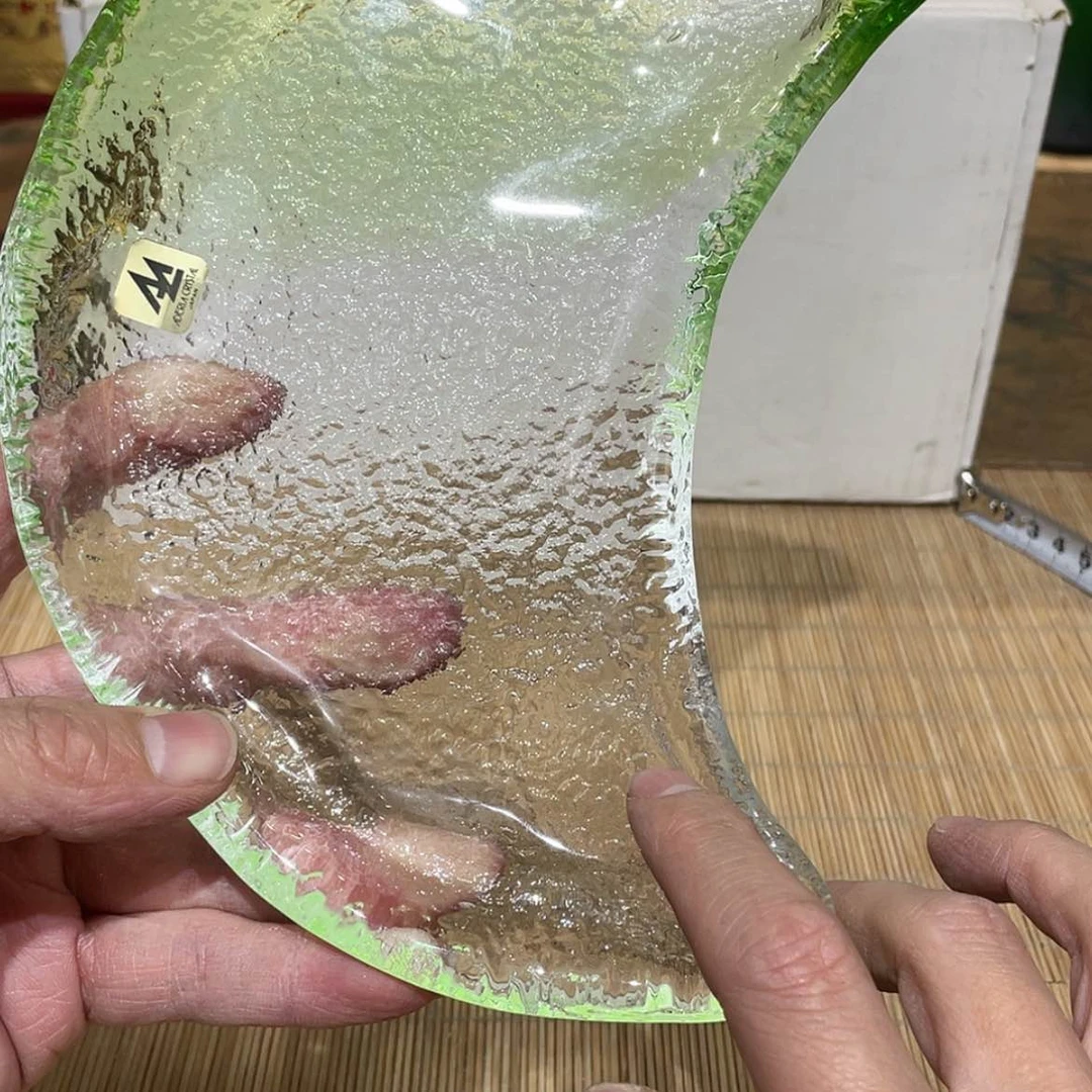 【闪购商品】明天开始加油加油再加油