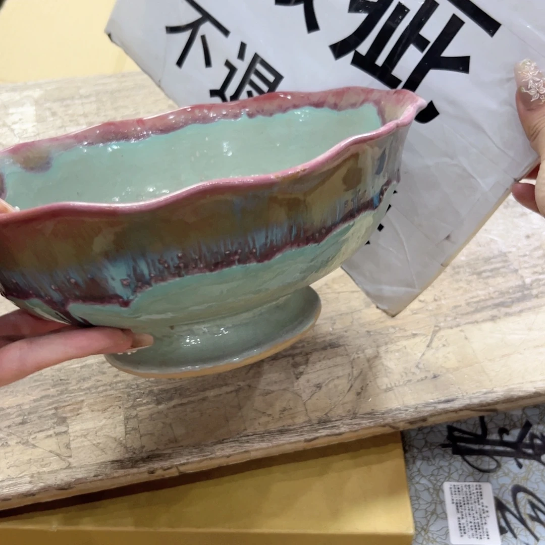 l***n瓷片陶瓷制品厂及冶金等