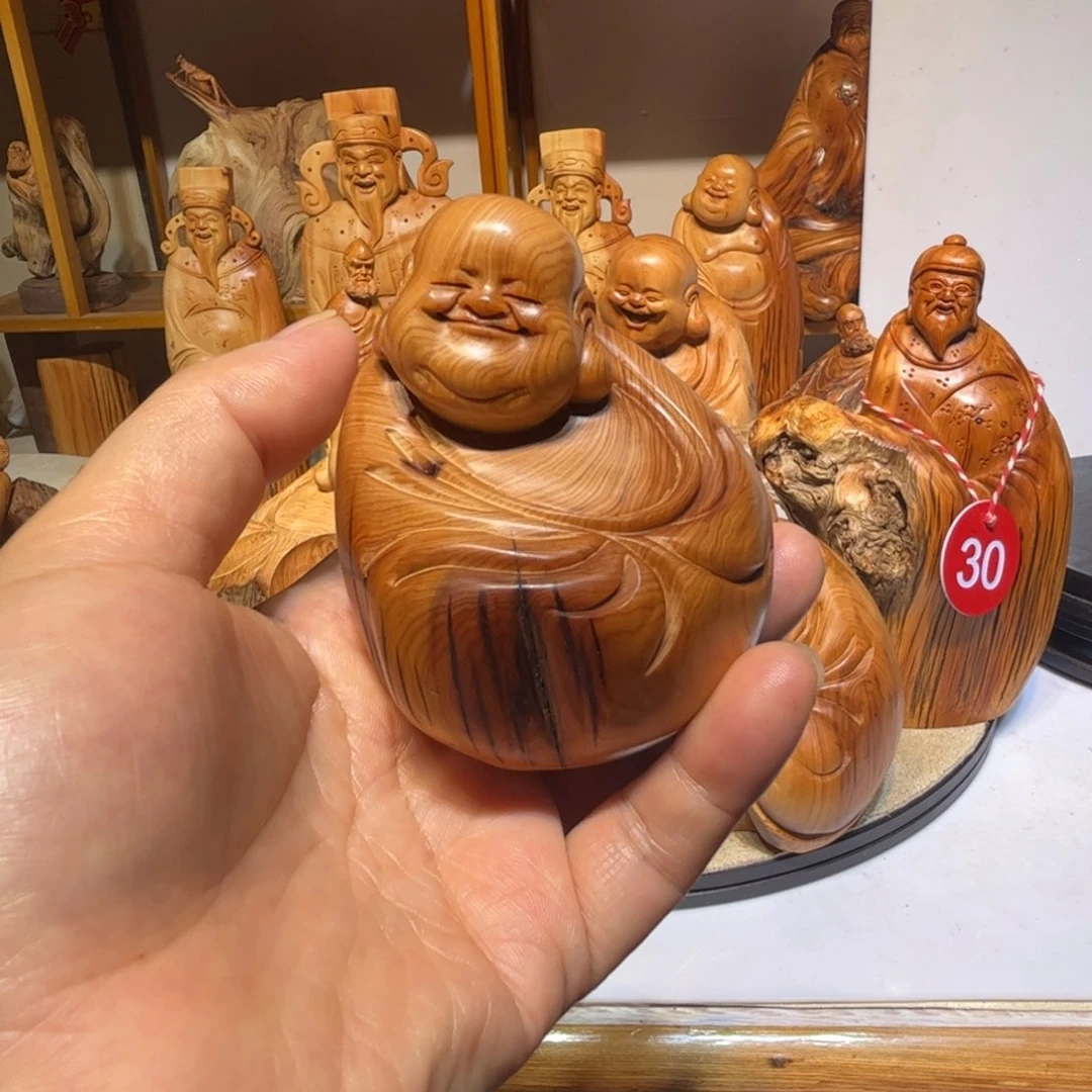 柏木我是一只小小鸟地域文化特色