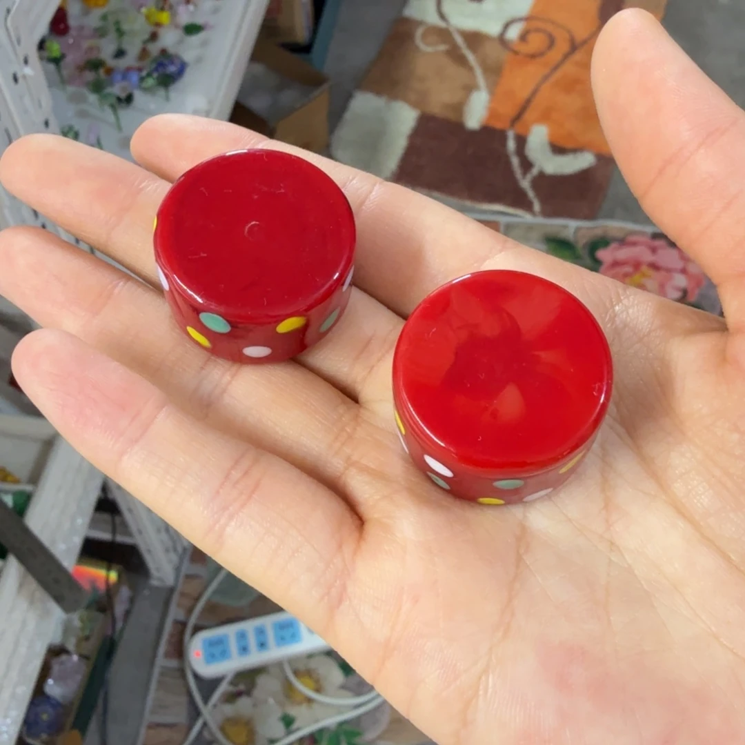 风***酒琉璃手工艺品底座