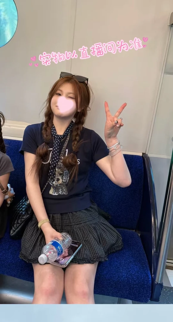 胖MM大码休闲风短袖印花T恤韩版时尚百搭显瘦洋气A版短裙套装