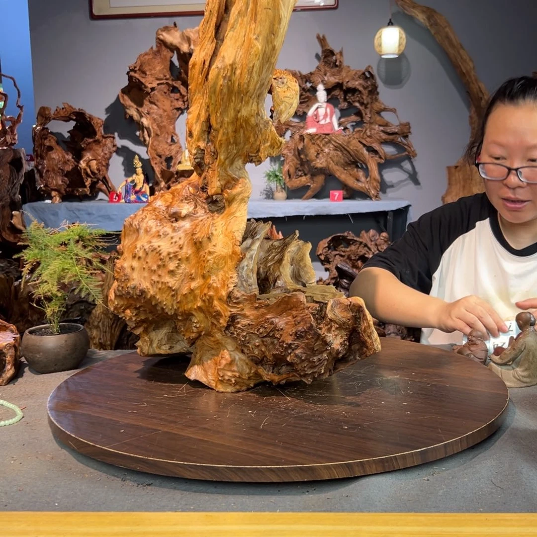 京***子香杉木722aaaaaaaaaaa