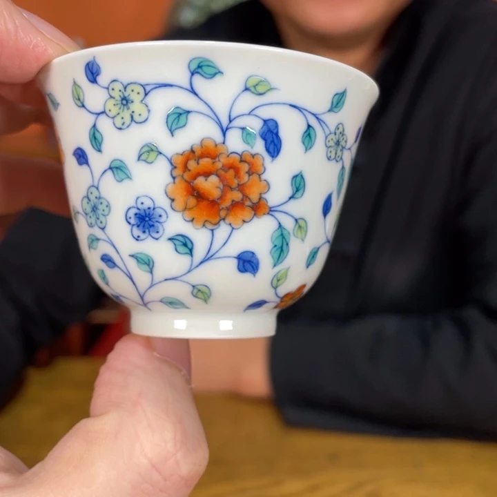 福利来啦，福利来啦