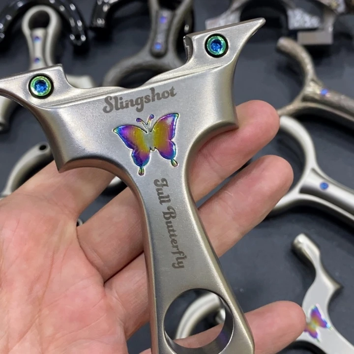 热***烈2997号瑕疵蝴蝶带扳手