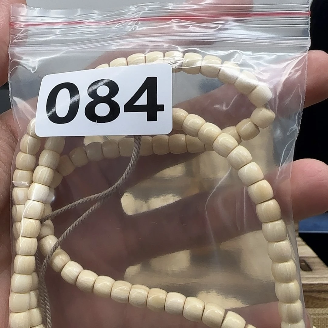 ༺***༻手串/手链/手镯猛犸象牙