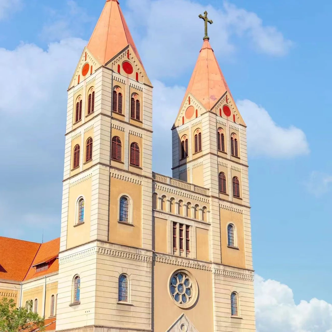 K3-XL-152款休闲男士短袖T恤5.11