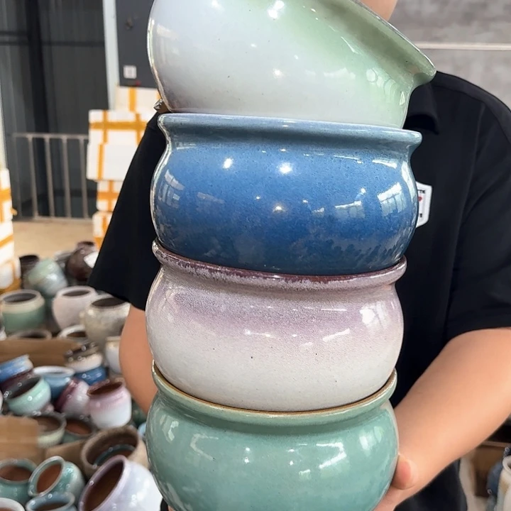 啦啦啦啦啦啦啦啦啦