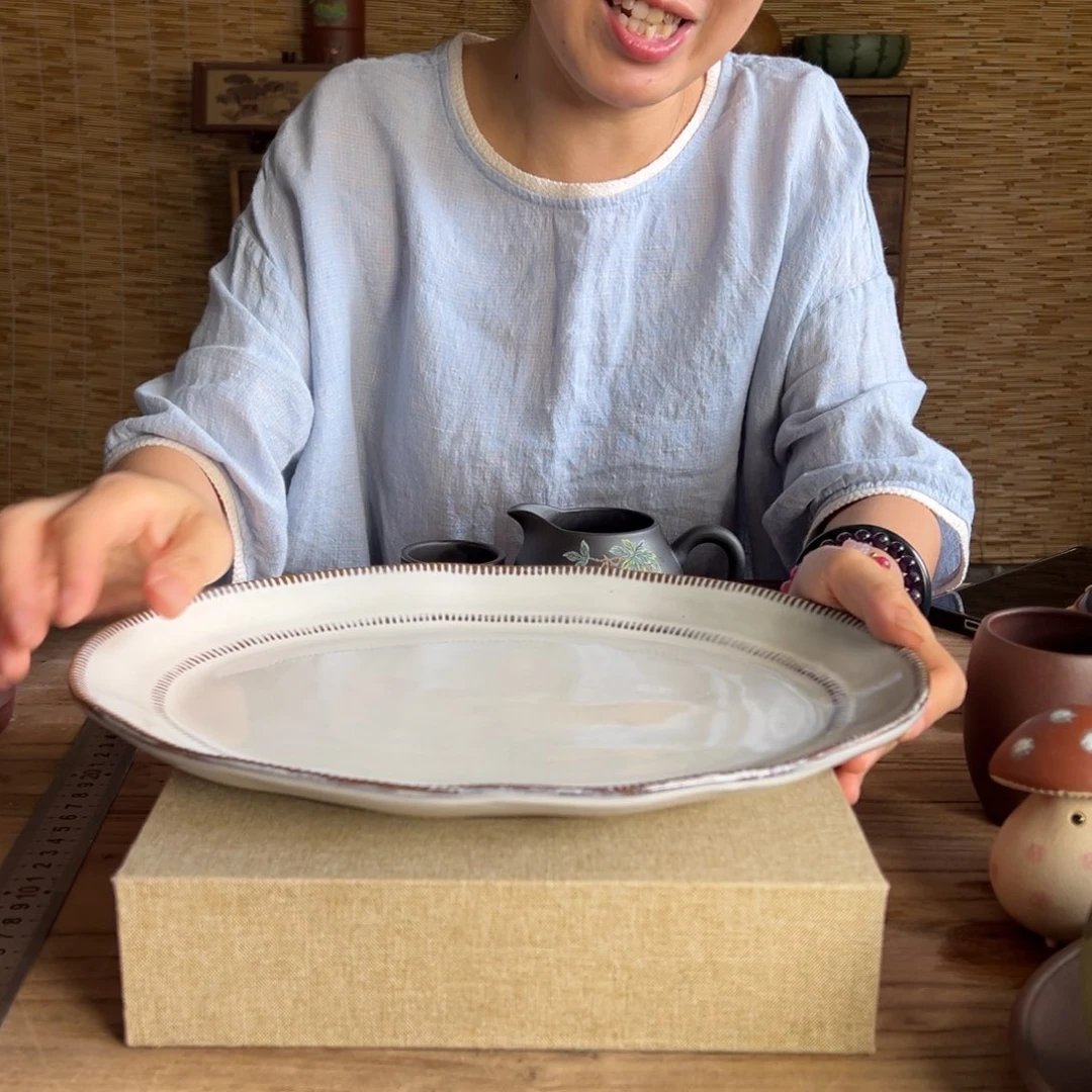 二级品36444444444444