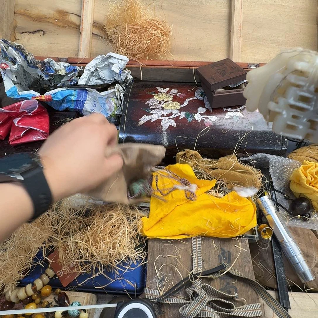 闪购商品，多样性发一