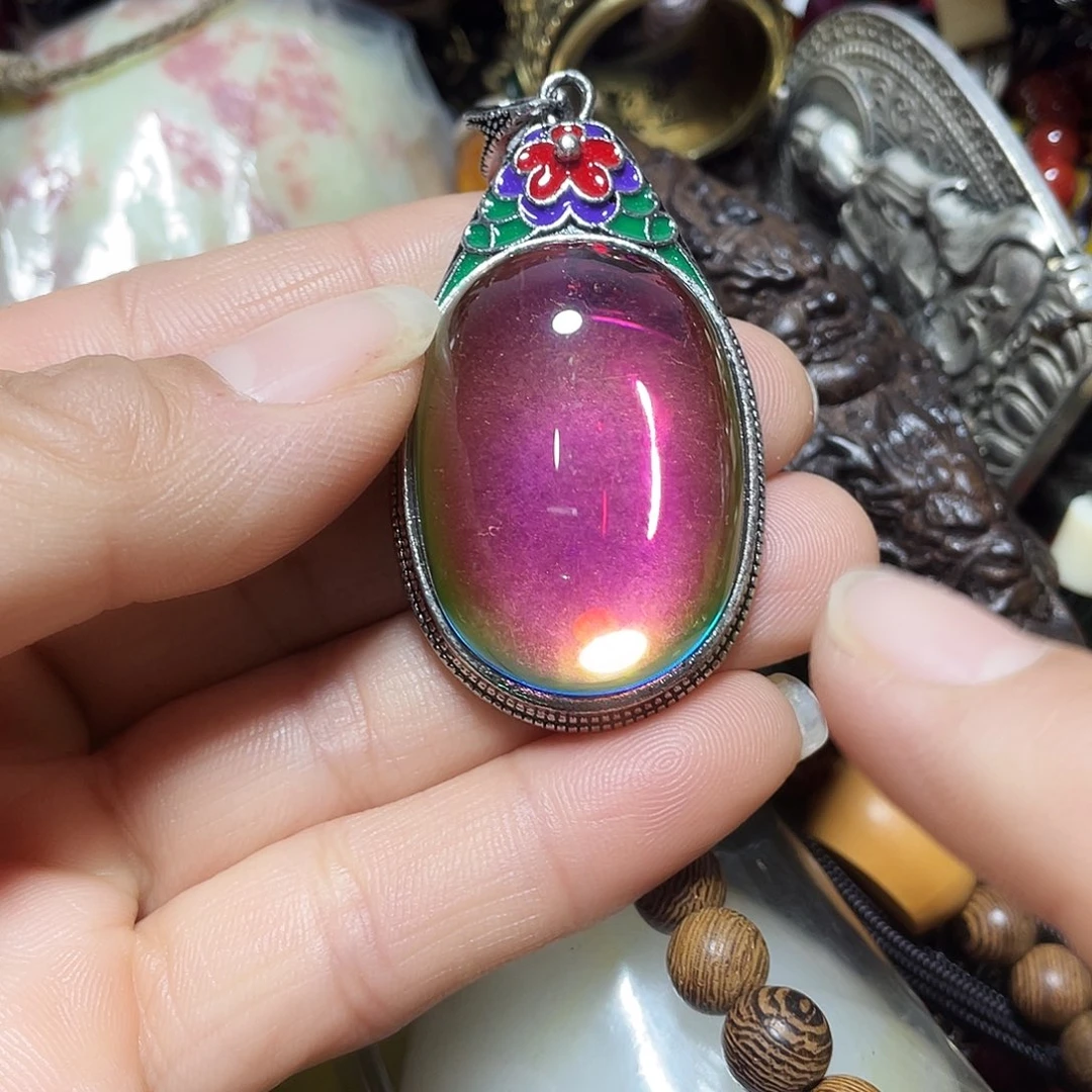 琉璃/树脂/塑料类优惠多多