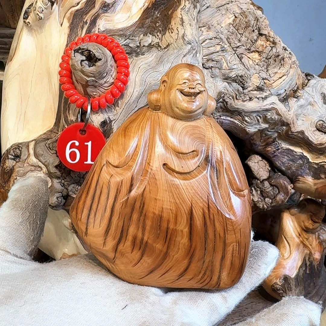 柏木（崖柏）666666666