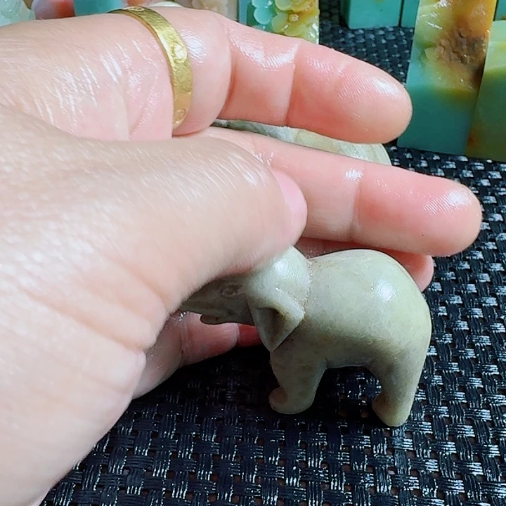 寿山石躺***猫真真正正章章