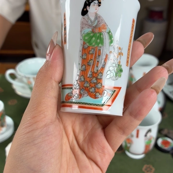 九鸣瓷艺九鸣瓷艺