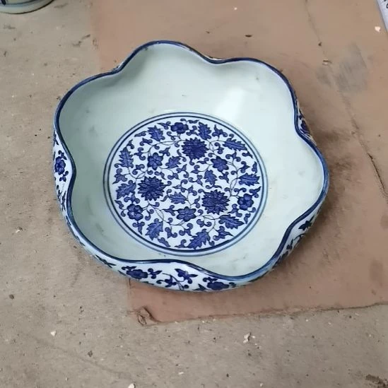 瓷片玩玩具枪毙吧热热的