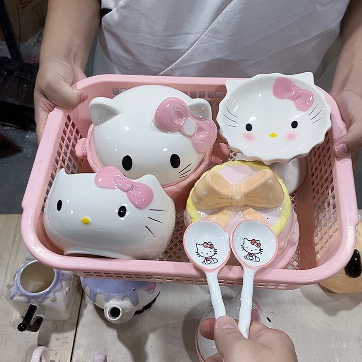 我们的生活是以自己为主