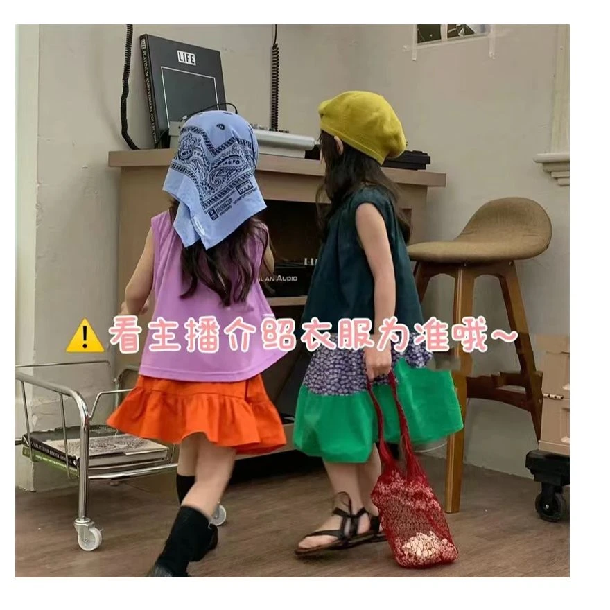 春季套装组合HD295（汉服）142378白