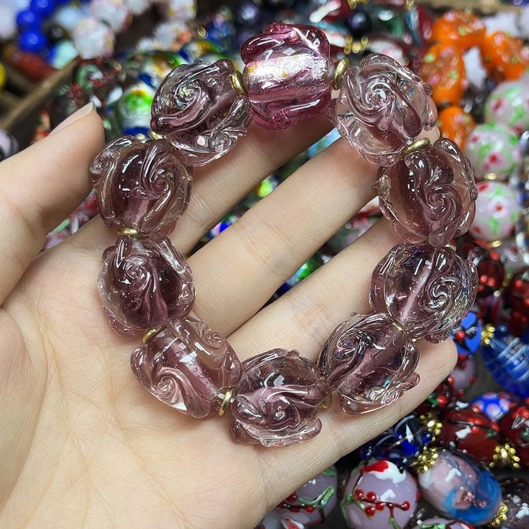 琉璃纯铜锡合金纯铜