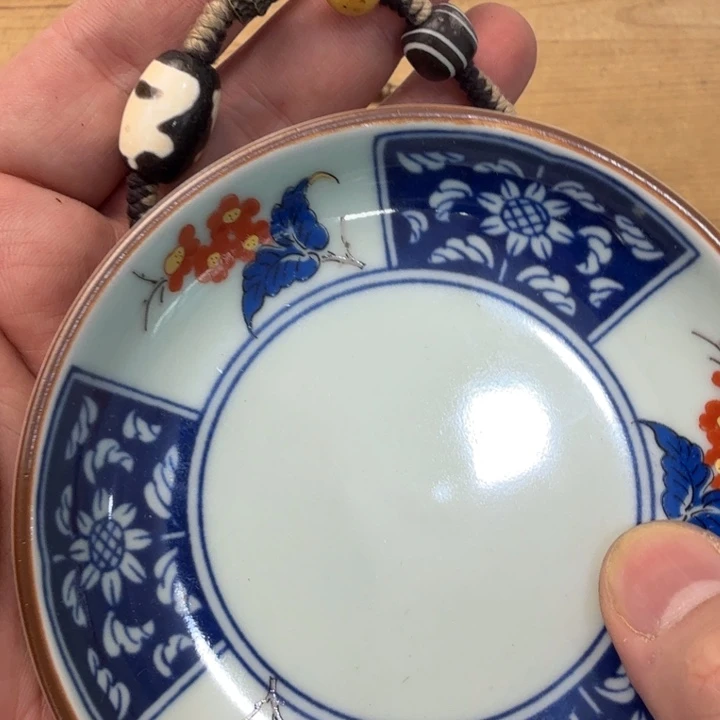 闪购商品多样性复习