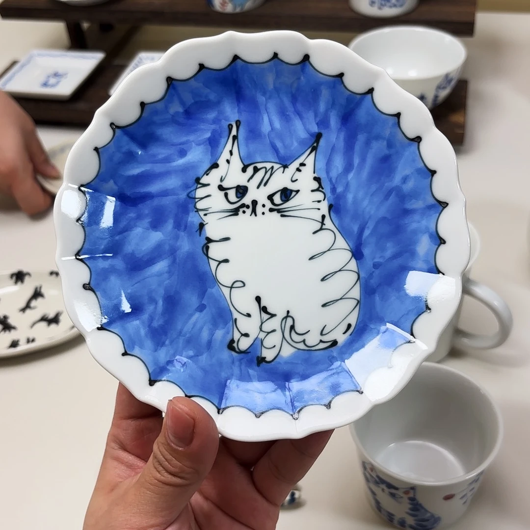 瓷       伊藤雅子