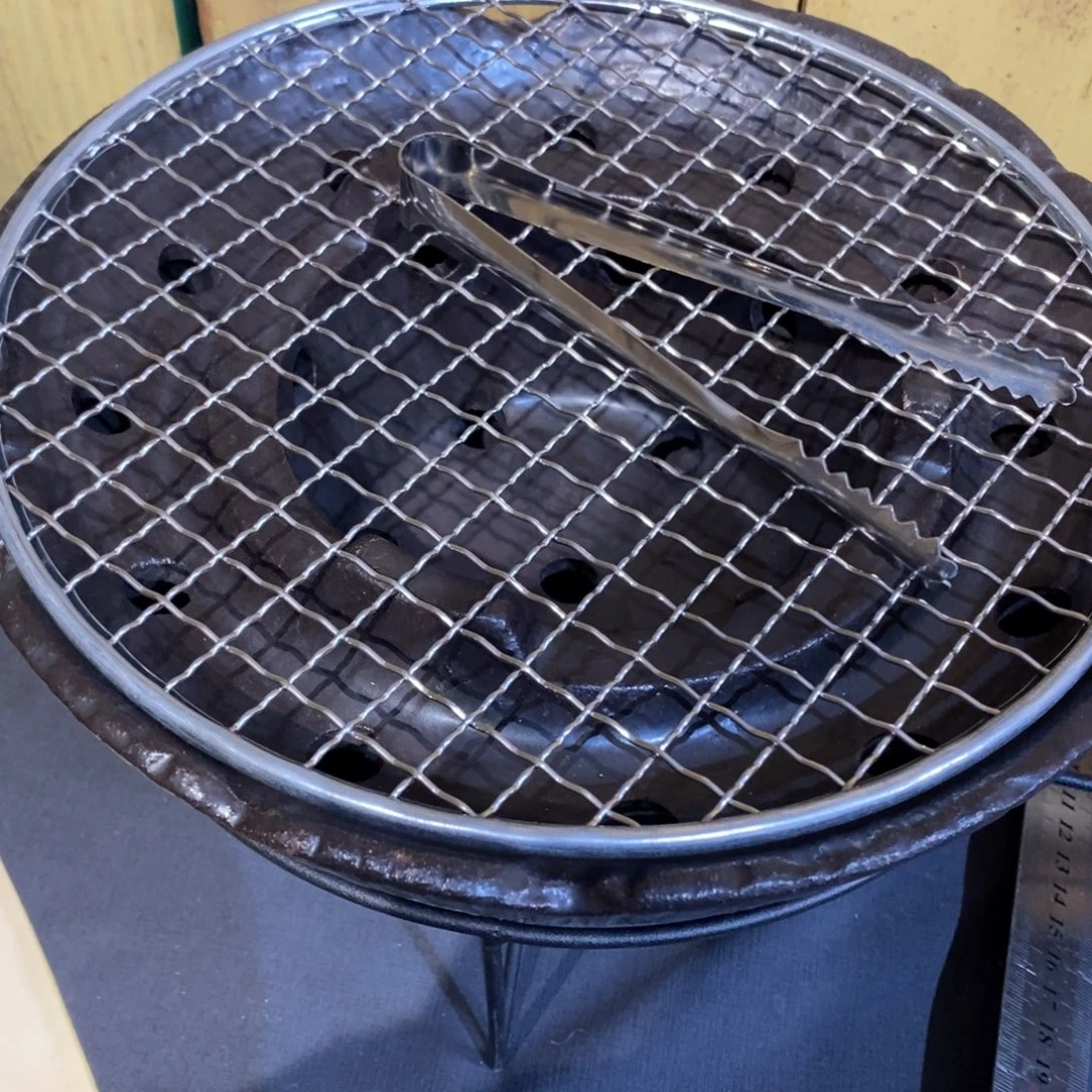 瓷片我是真的爱过你们还