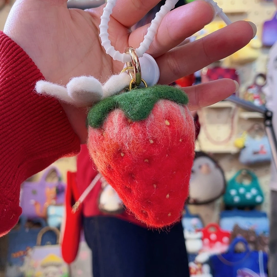 织绣o o o o o o o o o