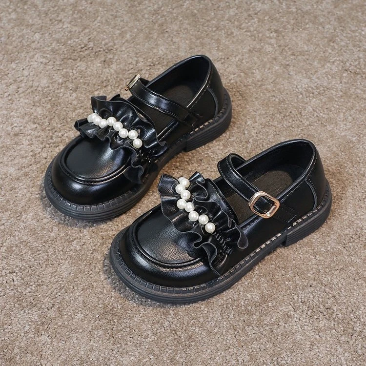 小雪精品童鞋货号Y-3童鞋