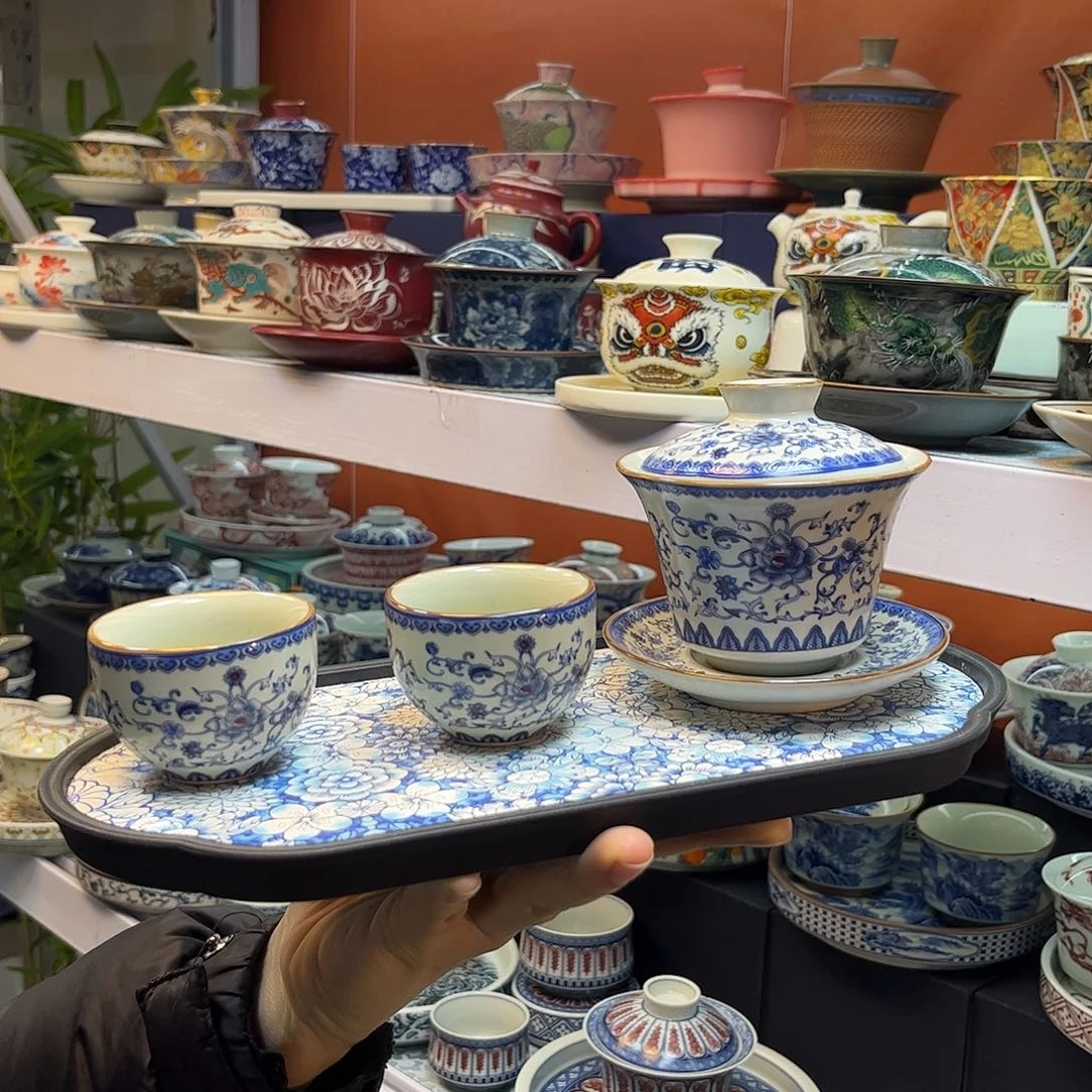 健健康康快快乐乐