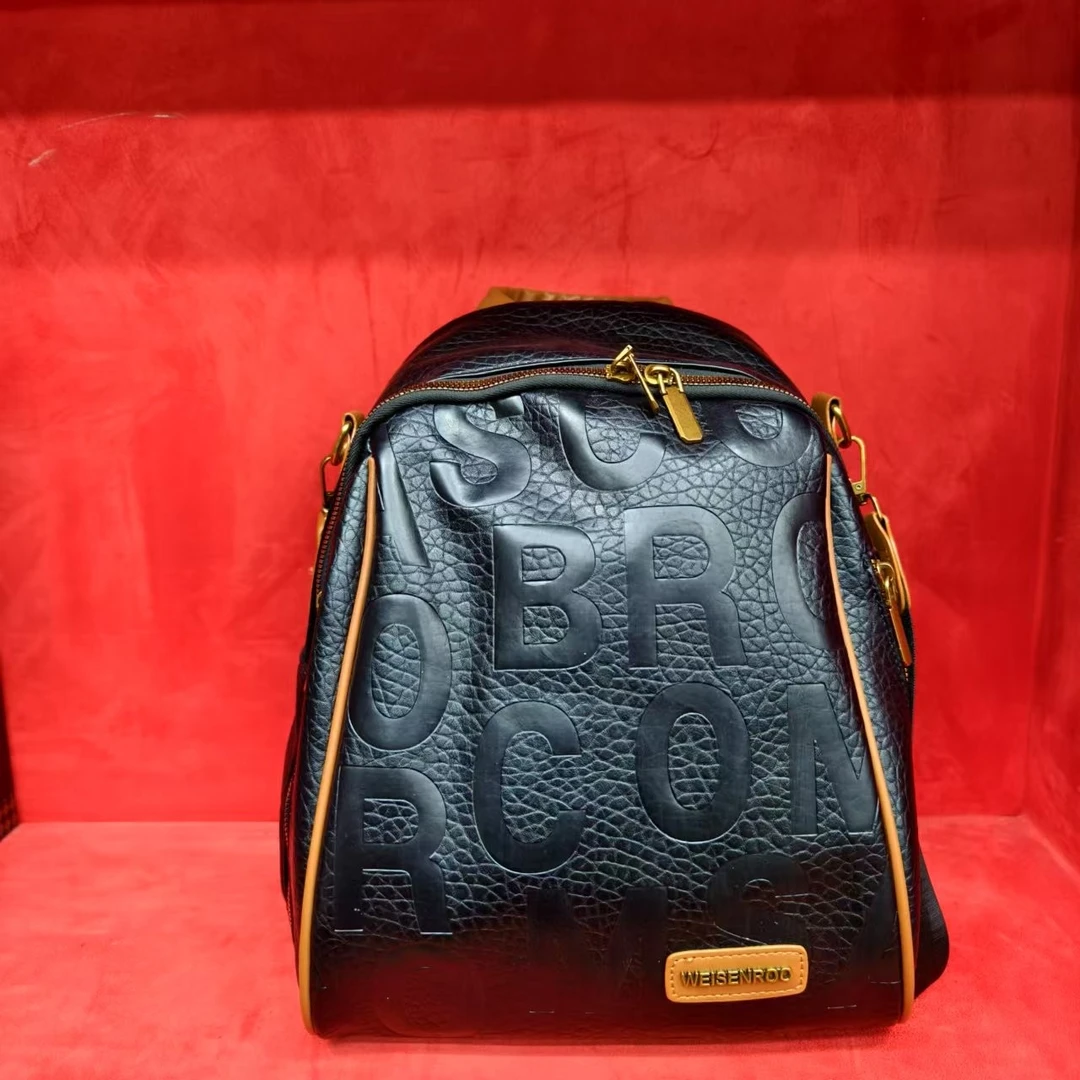 【孤品】经典潮流气质包【全店铺孤品限购一单】