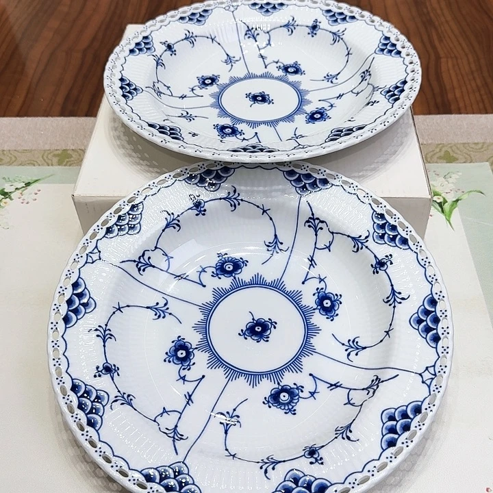 陶杯子杯子杯杯杯子水杯杯子