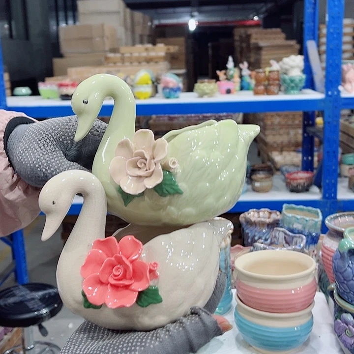 红陶正品数量有限