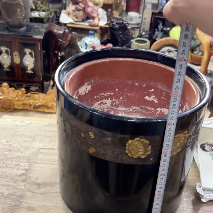 瓷片陶瓷制品厂及冶金设备
