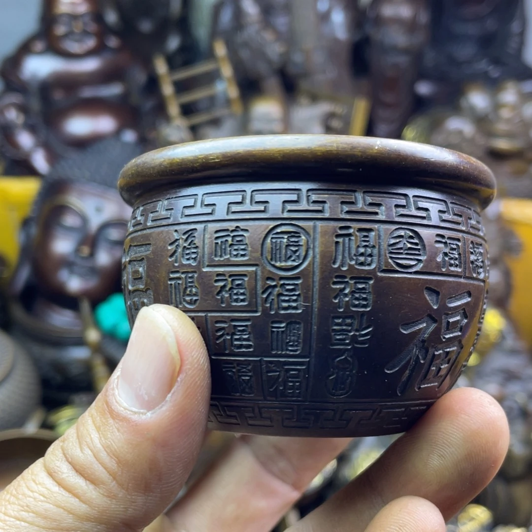 铜器铜器铜器铜器！