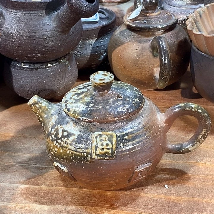 看好再拍不退不换