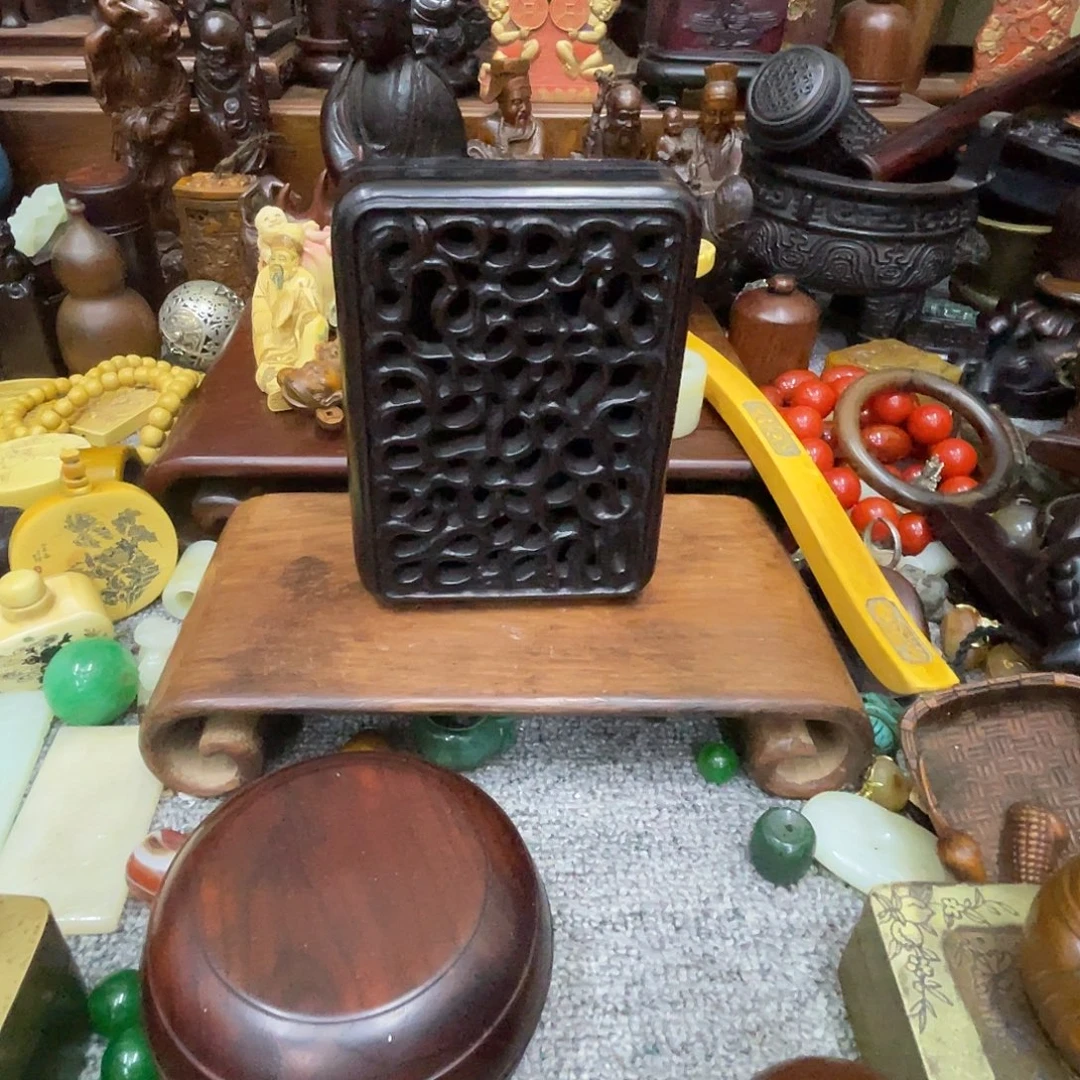 路****木梨檀紫韵自己做