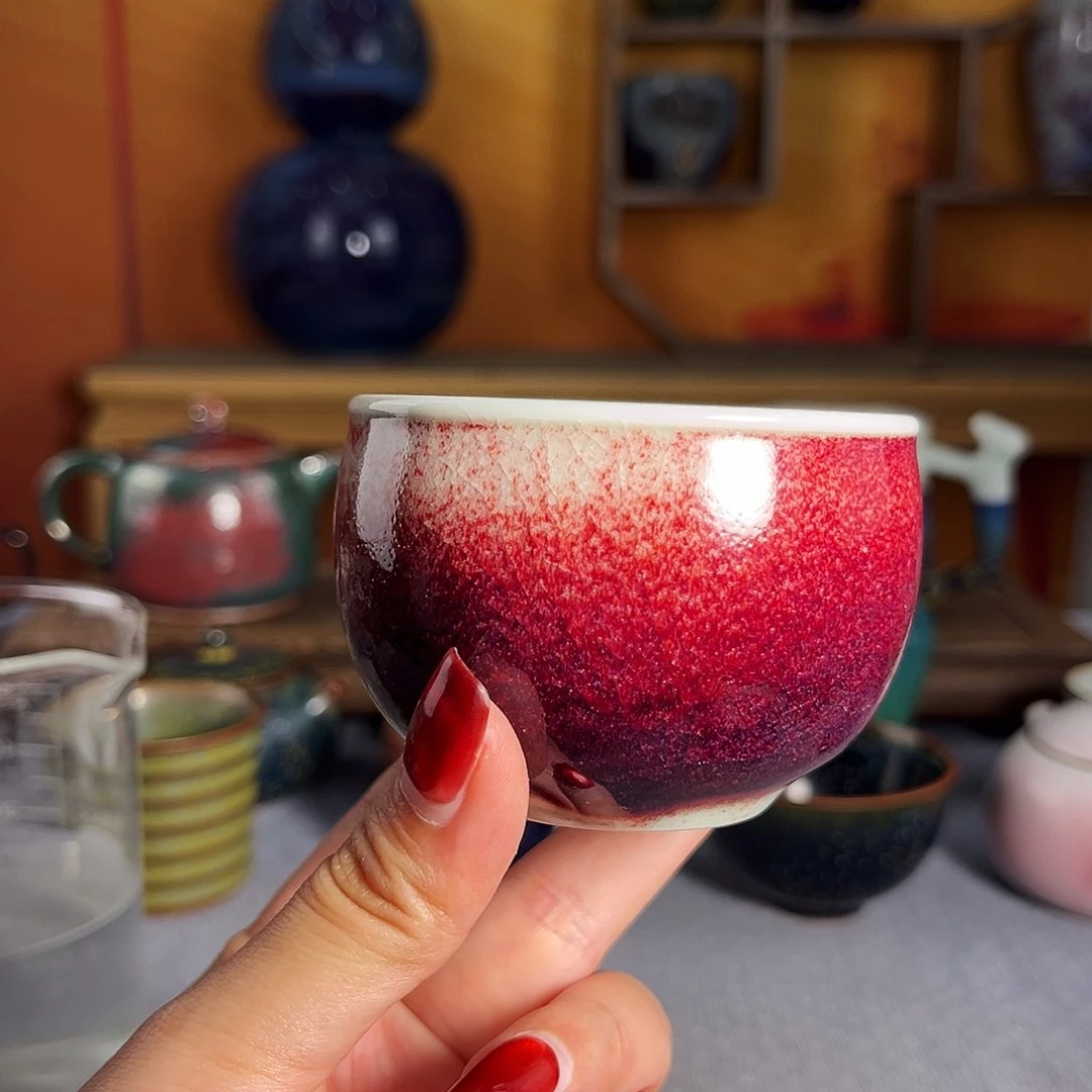 【闪购商品】杯12233666666669999999