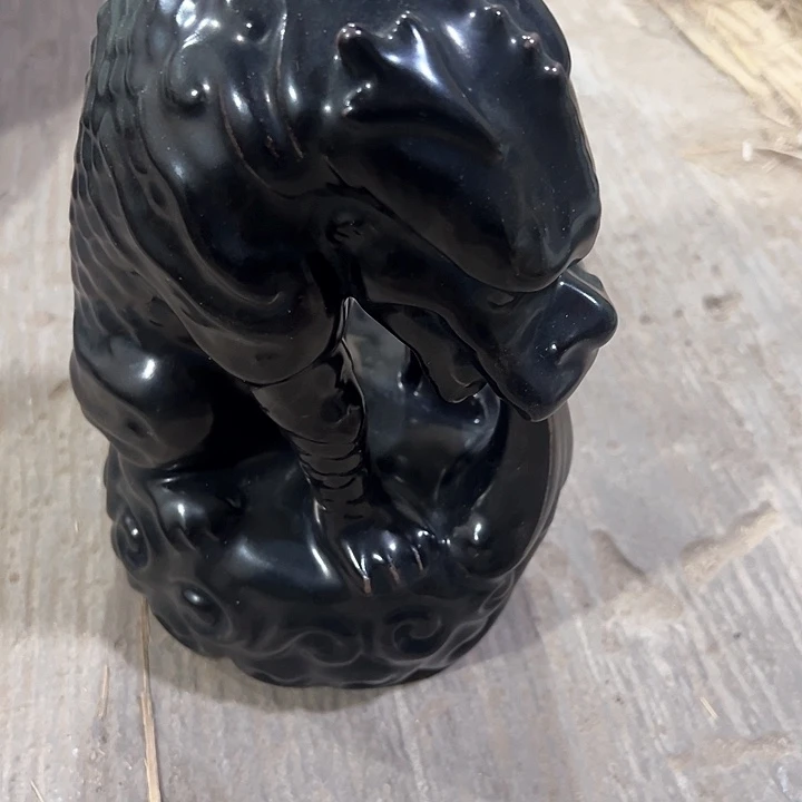 瓷片瓷器瓷器瓷器瓷器