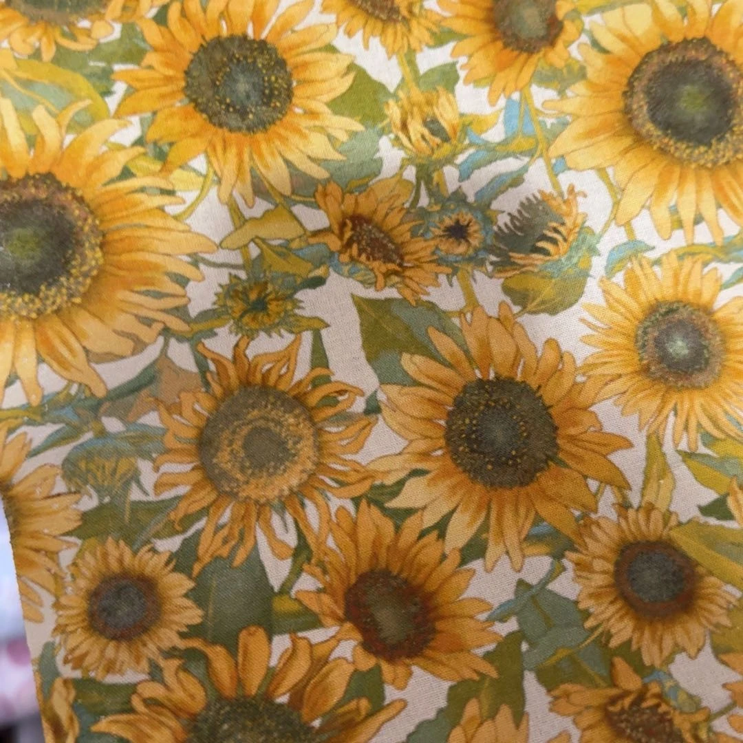 棉纯棉平布1米价X1.1米宽94