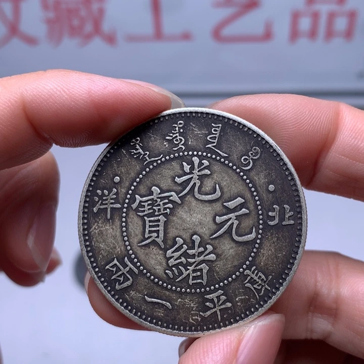 陶拍拍拍拍拍拍拍