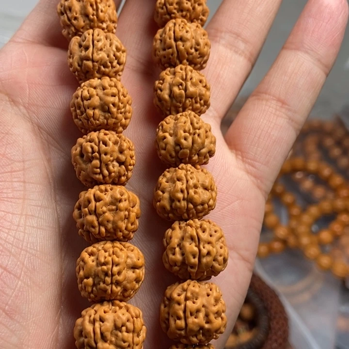 紫金鼠吊坠C**?今天的