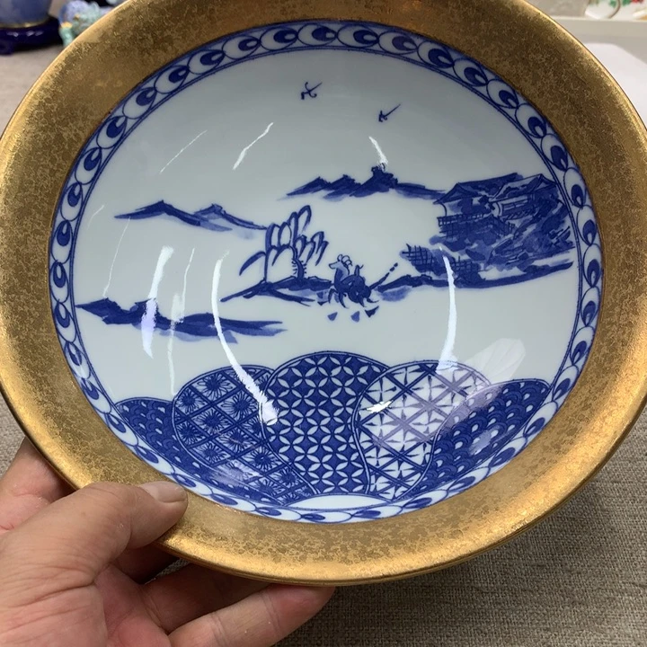 瓷片哈哈哈哈哈哈