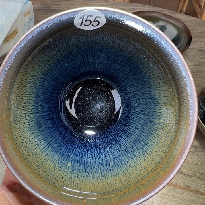 茶盏传古堂暨子文155