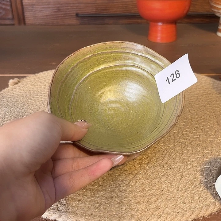 景德镇高温陶瓷128
