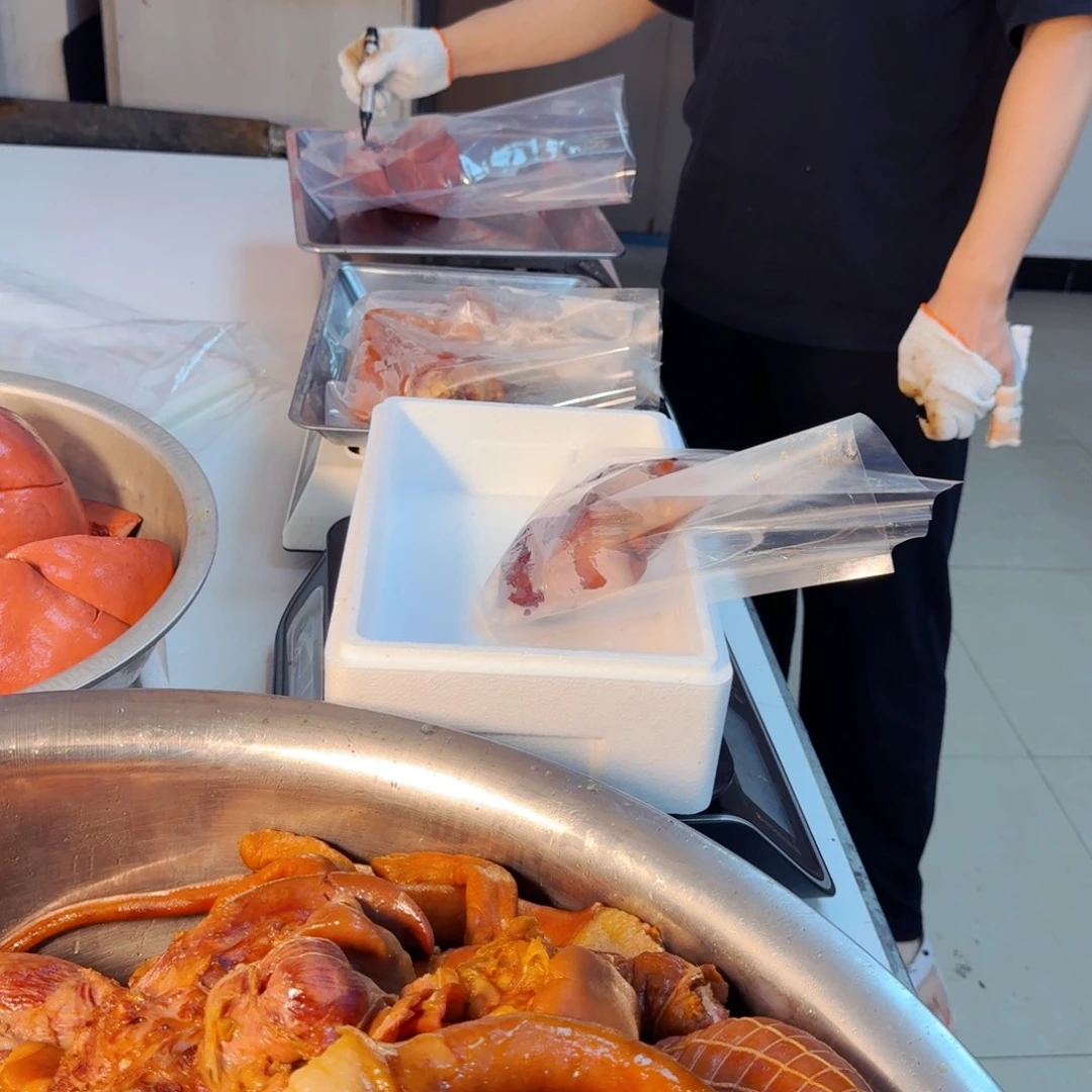 一***来10中国大陆食用农产品