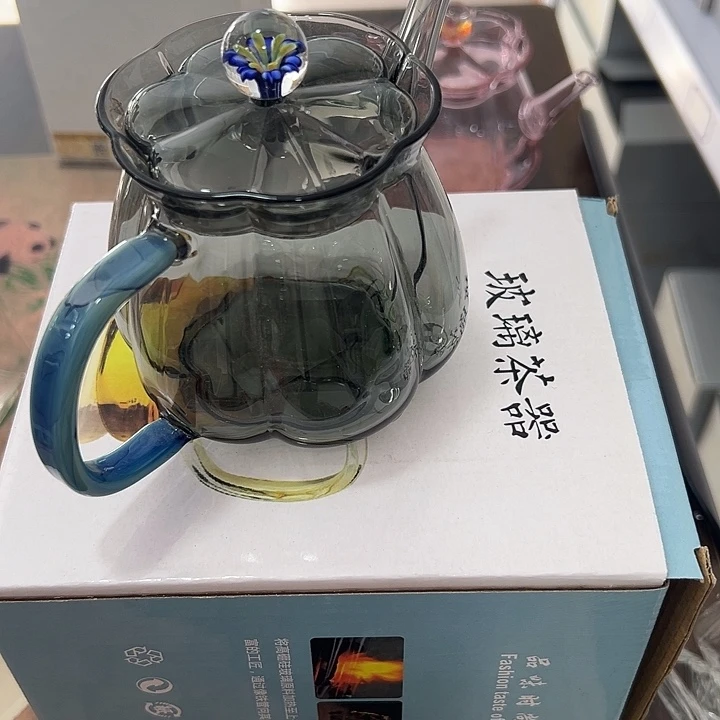 壶A啊啊啊啊啊啊啊啊